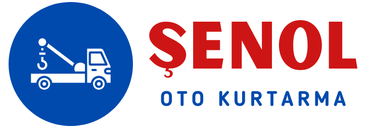 şenol oto kurtarma - mucur oto kurtarma
